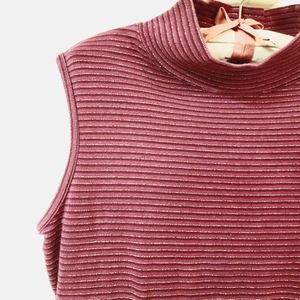 💐 EVERYTHING $10 💐 or 3 for $24